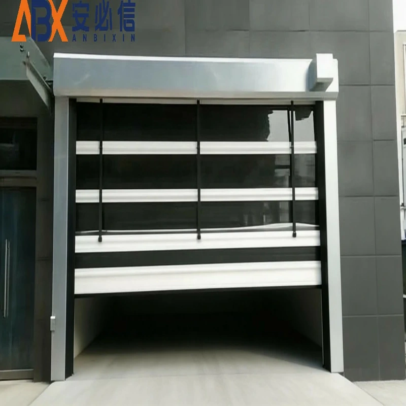 海东市充气式门封