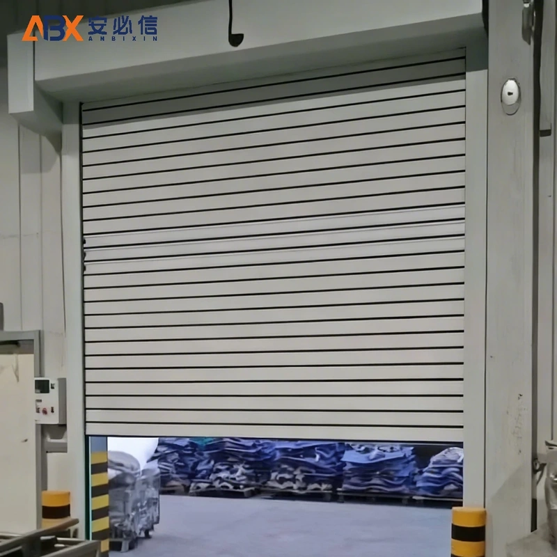 海东市雷达高速门